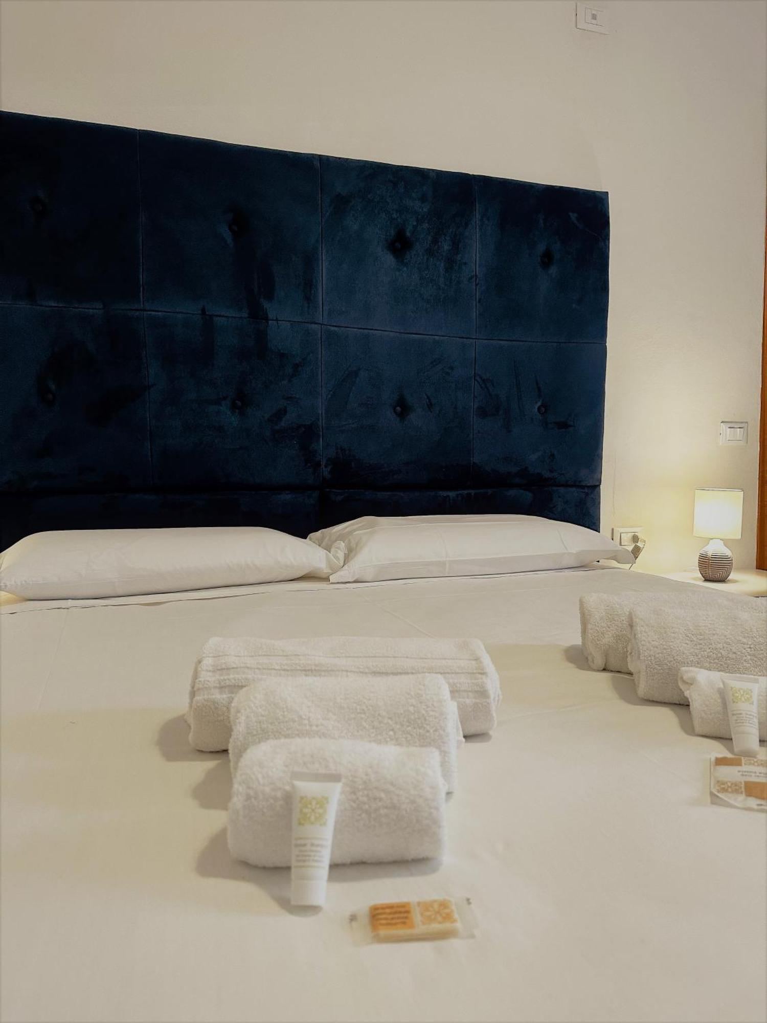 Hotel The Flash - Venturina Terme Zewnętrze zdjęcie